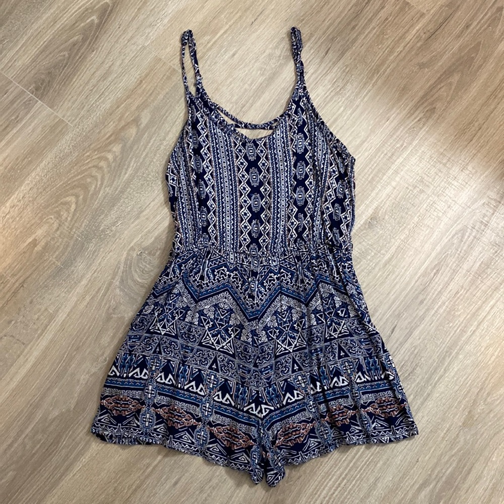 Romper